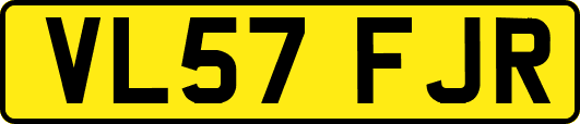 VL57FJR