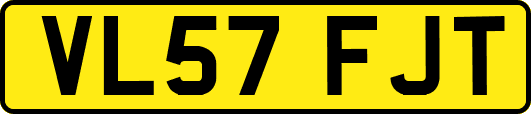 VL57FJT