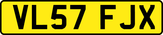 VL57FJX
