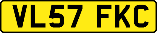 VL57FKC