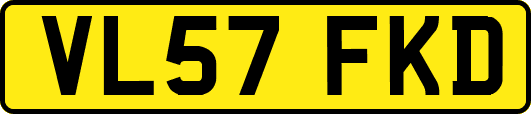 VL57FKD