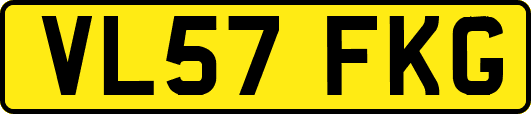 VL57FKG