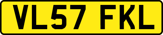 VL57FKL