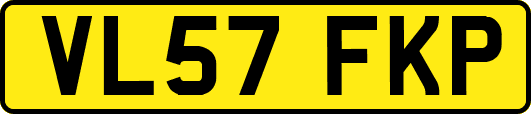VL57FKP