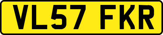 VL57FKR