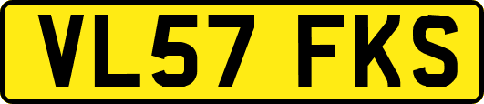 VL57FKS