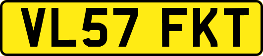 VL57FKT