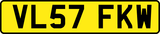 VL57FKW