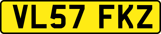 VL57FKZ