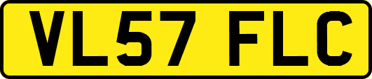 VL57FLC