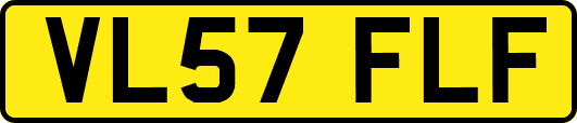 VL57FLF