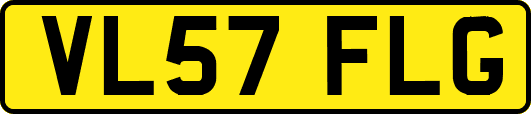 VL57FLG