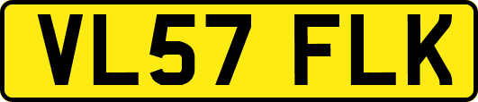 VL57FLK