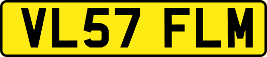 VL57FLM