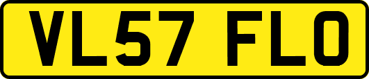 VL57FLO