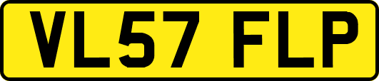 VL57FLP