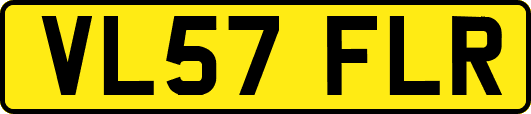 VL57FLR