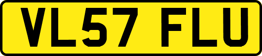VL57FLU