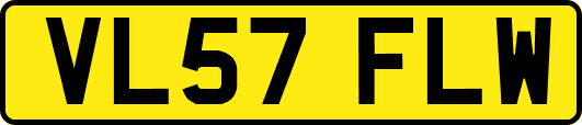 VL57FLW