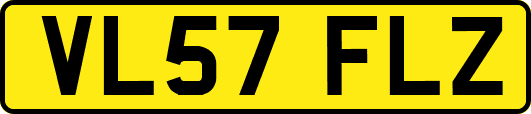 VL57FLZ