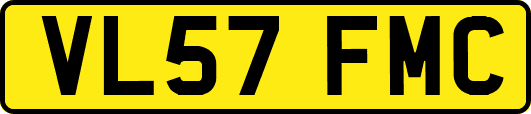 VL57FMC