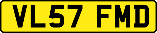 VL57FMD