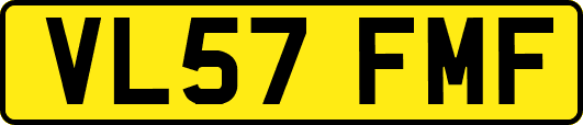 VL57FMF