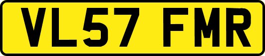 VL57FMR