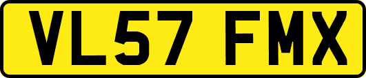 VL57FMX