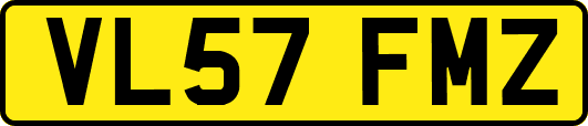 VL57FMZ