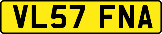 VL57FNA