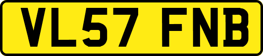 VL57FNB