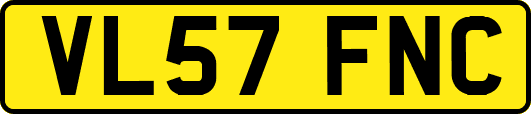VL57FNC