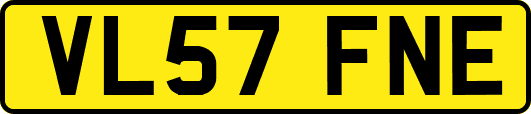 VL57FNE