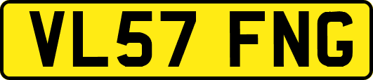 VL57FNG