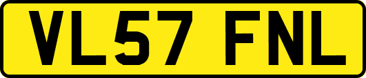 VL57FNL