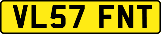 VL57FNT