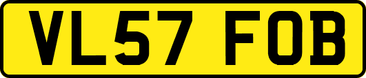 VL57FOB