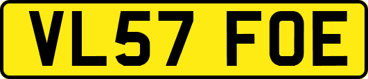 VL57FOE