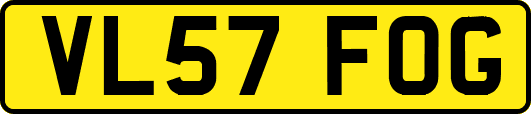 VL57FOG