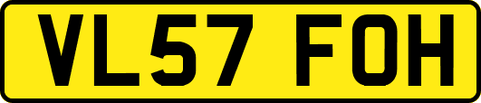 VL57FOH