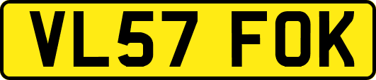 VL57FOK