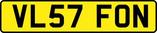 VL57FON