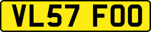 VL57FOO