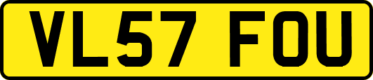 VL57FOU
