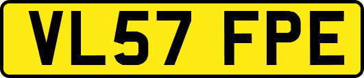VL57FPE