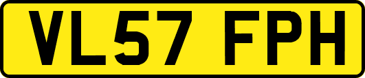 VL57FPH
