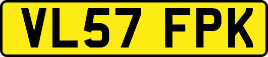 VL57FPK