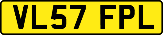 VL57FPL
