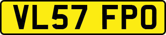 VL57FPO